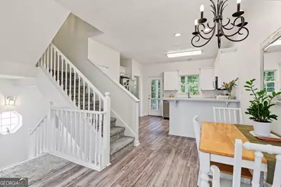 106 Station Trail, Savannah, GA 31406 - Photo 7