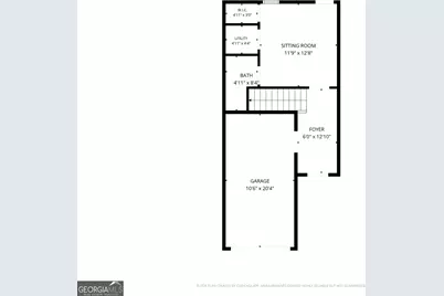 106 Station Trail, Savannah, GA 31406 - Photo 25