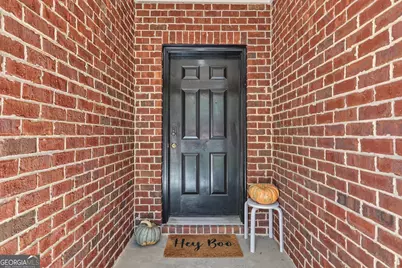 106 Station Trail, Savannah, GA 31406 - Photo 3