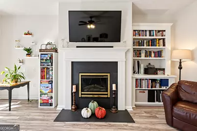 106 Station Trail, Savannah, GA 31406 - Photo 13