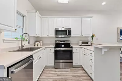 106 Station Trail, Savannah, GA 31406 - Photo 9