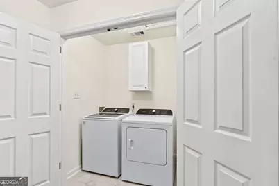 106 Station Trail, Savannah, GA 31406 - Photo 23
