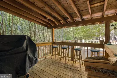 253 Graham Woods Drive, Gray, GA 31032 - Photo 31