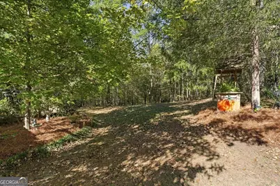 253 Graham Woods Drive, Gray, GA 31032 - Photo 33