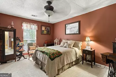253 Graham Woods Drive, Gray, GA 31032 - Photo 23