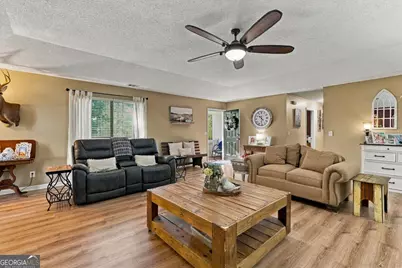 253 Graham Woods Drive, Gray, GA 31032 - Photo 9