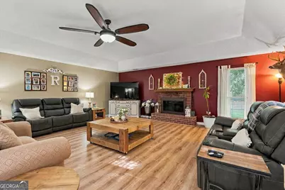 253 Graham Woods Drive, Gray, GA 31032 - Photo 7