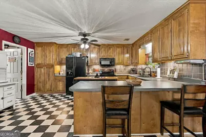 253 Graham Woods Drive, Gray, GA 31032 - Photo 11