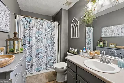 253 Graham Woods Drive, Gray, GA 31032 - Photo 29