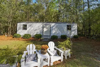 253 Graham Woods Drive, Gray, GA 31032 - Photo 5