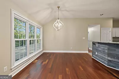 20 Audubon Point, Newnan, GA 30265 - Photo 17
