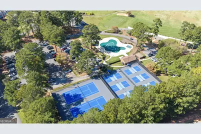 20 Audubon Point, Newnan, GA 30265 - Photo 39