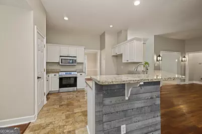 20 Audubon Point, Newnan, GA 30265 - Photo 15
