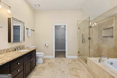 20 Audubon Point, Newnan, GA 30265 - Photo 23
