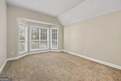 20 Audubon Point, Newnan, GA 30265 - Photo 9