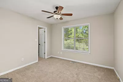 20 Audubon Point, Newnan, GA 30265 - Photo 29