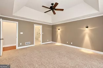 20 Audubon Point, Newnan, GA 30265 - Photo 21