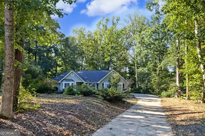 20 Audubon Point, Newnan, GA 30265 - Photo 5
