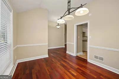 20 Audubon Point, Newnan, GA 30265 - Photo 7