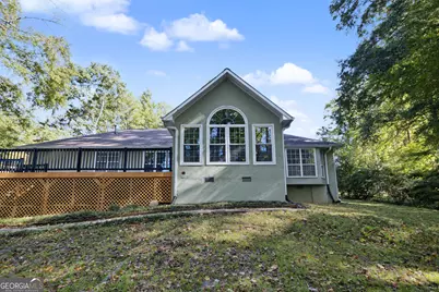 20 Audubon Point, Newnan, GA 30265 - Photo 35