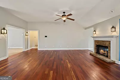 20 Audubon Point, Newnan, GA 30265 - Photo 11
