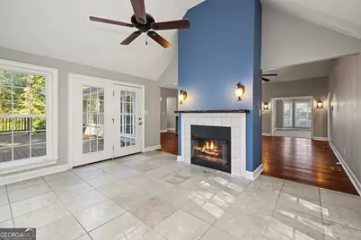 20 Audubon Point, Newnan, GA 30265 - Photo 31
