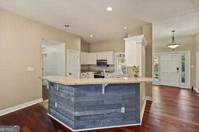 20 Audubon Point, Newnan, GA 30265 - Photo 13