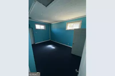 1145 E Hwy 54, Fayetteville, GA 30214 - Photo 15