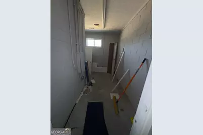 1145 E Hwy 54, Fayetteville, GA 30214 - Photo 13