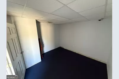 1145 E Hwy 54, Fayetteville, GA 30214 - Photo 21