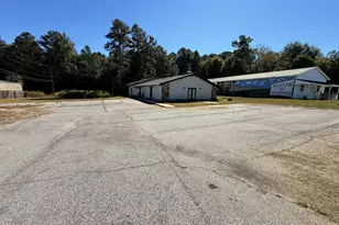 1145 E Hwy 54, Fayetteville, GA 30214 - Photo 1