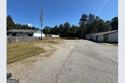 1145 E Hwy 54, Fayetteville, GA 30214 - Photo 3
