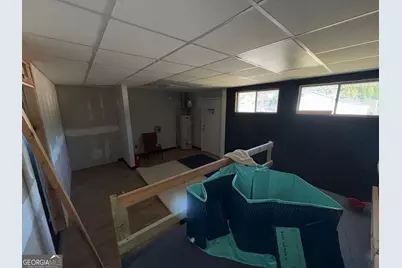 1145 E Hwy 54, Fayetteville, GA 30214 - Photo 11