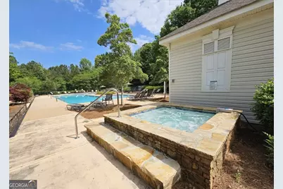 134 Brookview Drive, Newnan, GA 30265 - Photo 93