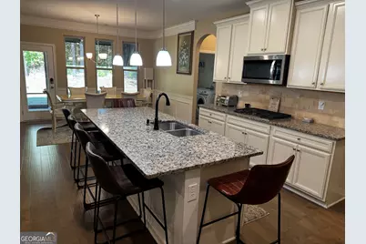 134 Brookview Drive, Newnan, GA 30265 - Photo 23