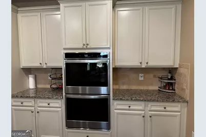 134 Brookview Drive, Newnan, GA 30265 - Photo 29