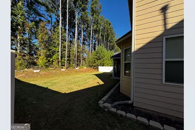 134 Brookview Drive, Newnan, GA 30265 - Photo 89