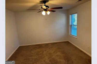 134 Brookview Drive, Newnan, GA 30265 - Photo 63