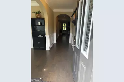 134 Brookview Drive, Newnan, GA 30265 - Photo 5