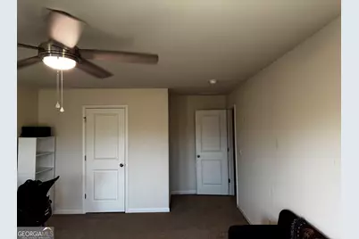 134 Brookview Drive, Newnan, GA 30265 - Photo 53