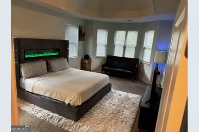 134 Brookview Drive, Newnan, GA 30265 - Photo 33