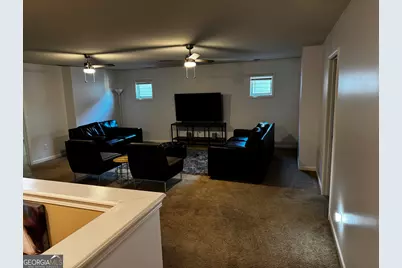 134 Brookview Drive, Newnan, GA 30265 - Photo 69
