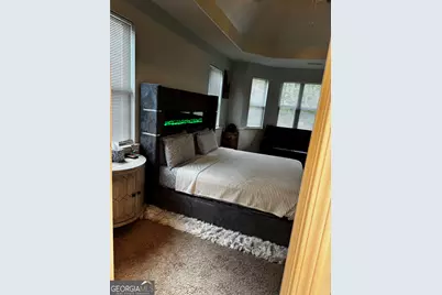 134 Brookview Drive, Newnan, GA 30265 - Photo 35