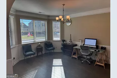 134 Brookview Drive, Newnan, GA 30265 - Photo 7