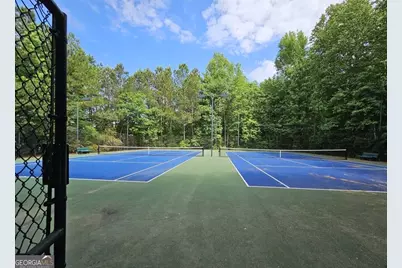 134 Brookview Drive, Newnan, GA 30265 - Photo 95