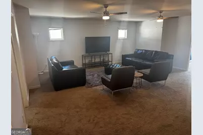 134 Brookview Drive, Newnan, GA 30265 - Photo 75