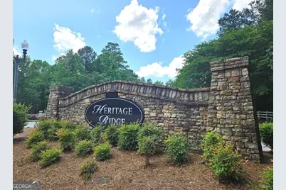 134 Brookview Drive, Newnan, GA 30265 - Photo 91