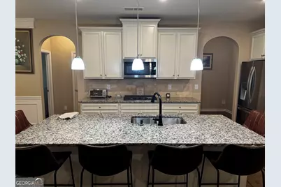134 Brookview Drive, Newnan, GA 30265 - Photo 25