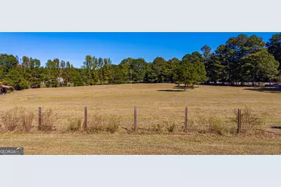 117 Mitchell Farm Road, Colbert, GA 30628 - Photo 45