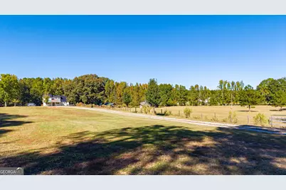 117 Mitchell Farm Road, Colbert, GA 30628 - Photo 43